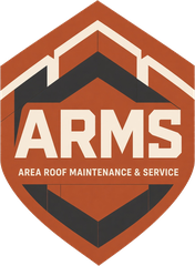 ARMS: Area Roof Maintenance & Service